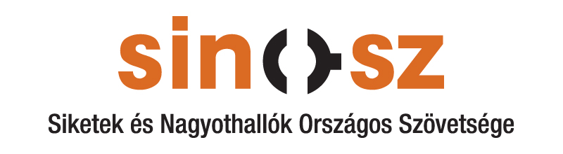 sinosz logo felirattal 2012 rgb